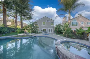 35172 King Ct, Fremont, CA 94536 - Photo 1
