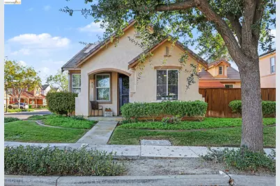 3092 Mills Dr, Brentwood, CA 94513 - Photo 1