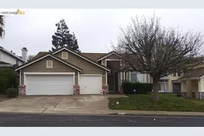 3341 Hidden Hills Ct, Antioch, CA 94531 - Photo 1