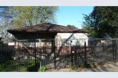 3200 San Diego Way, Sacramento, CA 95820 - Photo 1