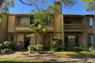 3211 Phoenix Ln, Alameda, CA 94502 - Photo 1