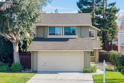 3653 Kamp Dr, Pleasanton, CA 94588 - Photo 1