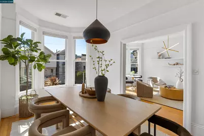 3934 Cesar Chavez St, San Francisco, CA 94131 - Photo 1