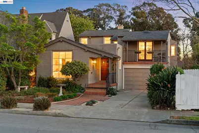 523 Pala Ave, San Leandro, CA 94577 - Photo 1