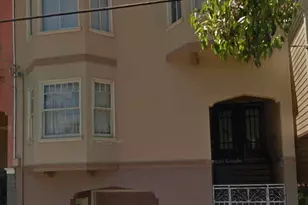 2542 Bryant, San Francisco, CA 94110 - Photo 1