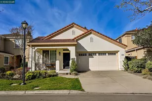 419 Fuchsia Ln, San Ramon, CA 94582 - Photo 1