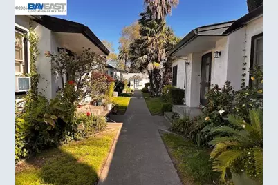 1209 U Street #1213 B, Sacramento, CA 95818 - Photo 1