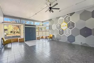 1651-1655 8th St, Oakland, CA 94607 - Photo 1