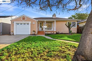 17790 Via Arriba, San Lorenzo, CA 94580 - Photo 1