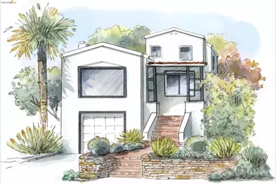 1509 Francis St, Albany, CA 94706 - Photo 1