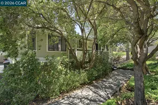 1333 Singingwood Ct, Walnut Creek, CA 94595 - Photo 1