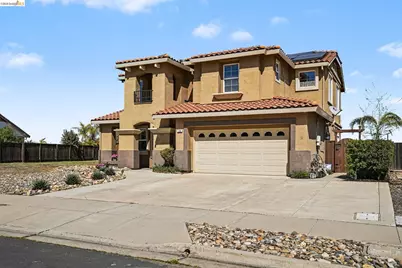 556 Douglas Drive, Brentwood, CA 94513 - Photo 1
