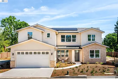 102 Providence Place, Pleasant Hill, CA 94523 - Photo 1