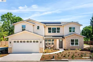102 Providence Pl, Pleasant Hill, CA 94523 - Photo 1