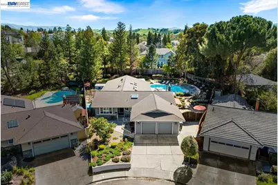 535 San Gabriel Ct, Pleasanton, CA 94566 - Photo 1