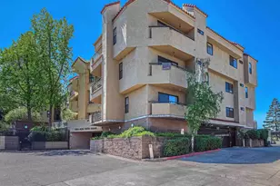 1201 Alta Vista Dr, Walnut Creek, CA 94596 - Photo 1