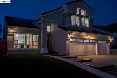 2235 Skyline Dr, Milpitas, CA 95035 - Photo 1