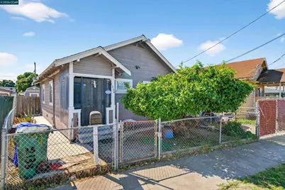 2138 Market Ave, San Pablo, CA 94806 - Photo 1