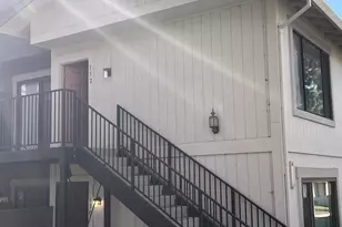 152 Aurora Plaza, Union City, CA 94587 - Photo 1