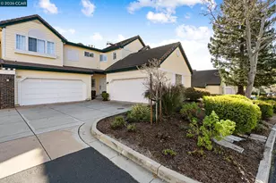 1383 Shell Ln, Clayton, CA 94517 - Photo 1