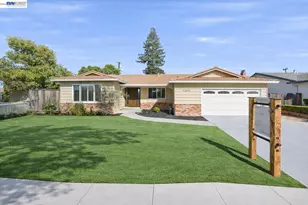 42642 Sully St, Fremont, CA 94539 - Photo 1