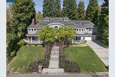 5275 Blackhawk Dr, Danville, CA 94506 - Photo 1