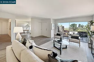 2101 Ptarmigan Dr, Walnut Creek, CA 94595 - Photo 1