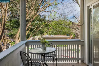 1160 Rockledge Lane #2, Walnut Creek, CA 94595 - Photo 1