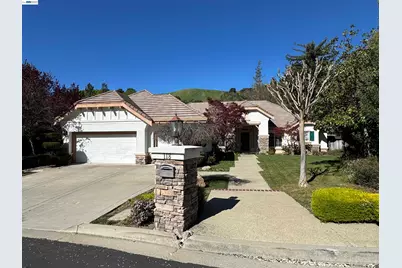 118 Deer Meadow Ter, Danville, CA 94506 - Photo 1