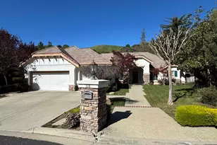 118 Deer Meadow Terrace, Danville, CA 94506 - Photo 1