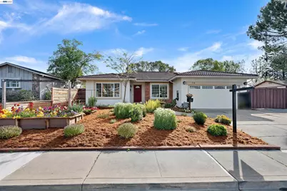 74 Ryegate Pl, San Ramon, CA 94583 - Photo 1