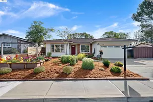 74 Ryegate Pl, San Ramon, CA 94583 - Photo 1