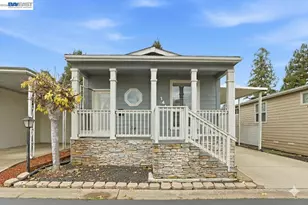 3231 Vineyard Ave, Pleasanton, CA 94566 - Photo 1