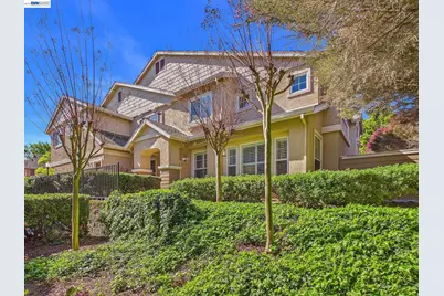 320 Sutter Creek Ln, San Ramon, CA 94583 - Photo 1