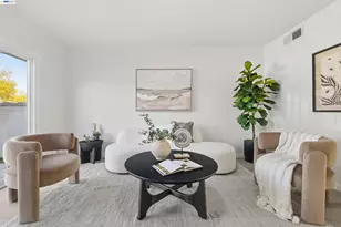 4636 Granada Way, Union City, CA 94587 - Photo 1