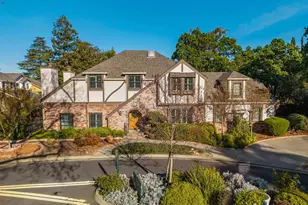 874 Mendenhall Dr, Livermore, CA 94550 - Photo 1