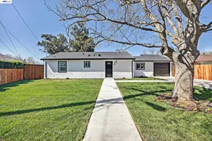 1577 Waltham Rd, Concord, CA 94520 - Photo 1