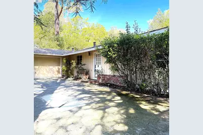 918 Anita, Lafayette, CA 94549 - Photo 1
