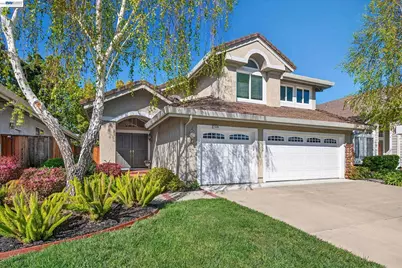 3329 Vermont Pl, Pleasanton, CA 94588 - Photo 1