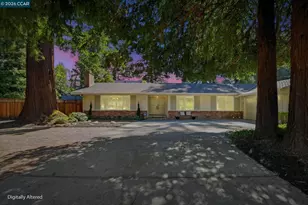 101 Hartford Rd, Danville, CA 94526 - Photo 1