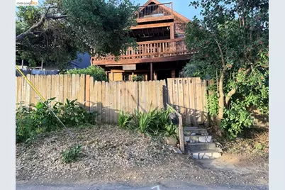4432 Harbor View Ave, Oakland, CA 94619 - Photo 1