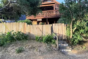 4432 Harbor View Ave, Oakland, CA 94619 - Photo 1