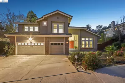 8244 Brittany Dr, Dublin, CA 94568 - Photo 1