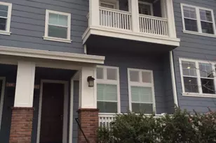 [Address not provided], North Richmond, CA 94804 - Photo 1