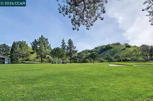 3210 Rossmoor Pkwy, Walnut Creek, CA 94595 - Photo 1