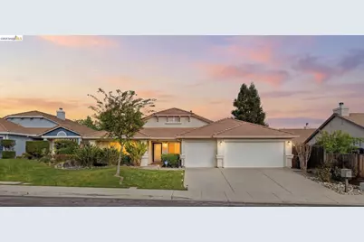 5204 Chinook Ct, Antioch, CA 94531 - Photo 1
