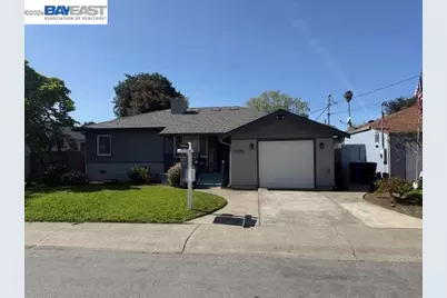 15835 Via Rivera, San Lorenzo, CA 94580 - Photo 1