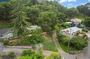 6 Lucille Way, Orinda, CA 94563 - Photo 1