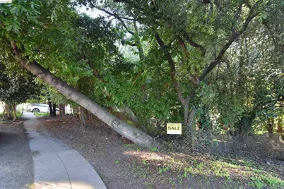962 Regal Rd, Berkeley, CA 94708 - Photo 1