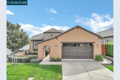 1820 Barsac Ct, Brentwood, CA 94513 - Photo 1